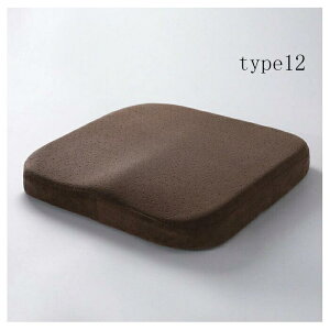 NbV lp}bg lGp zc ֎q jp ItBX`FA NbV zc p _o K ɂ ֎q v[g Mtg ^ ԂƂ  _o ɗD