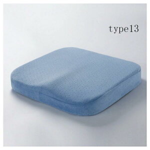 NbV lp}bg lGp zc ֎q jp ItBX`FA NbV zc p _o K ɂ ֎q v[g Mtg ^ ԂƂ  _o ɗD