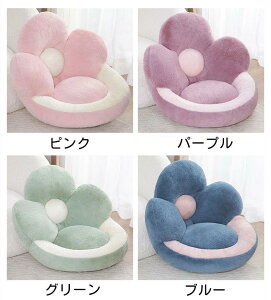 NbV zc wt ֎qpNbV NbV tANbV `FANbV ֎qp ֎q NbV ֎q 킢 Aj} ΍  ₦΍  