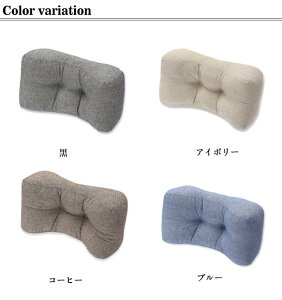 ԓ 肩 w   NbV bNX @\NbV n }`NbV NbV pr bNX w  k Vv ItBX Q \