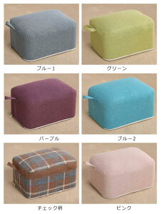 tANbV Xc[ ~j֎q zc d  ~j  Ibg}   NbV   NbV Ⴂ֎q   [Xc[ Ⴂ  y y d 