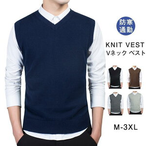 jbgxXg Y Ȃ VlbN W[ `bL u[I[o[ n H~ h ۉ g d˒ Z[^[ Vv rWlX ʋ StEFA