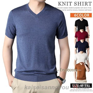 T}[jbg Y VlbN jbg jbg T}[Z[^[ jbgTVc n  am StEFA אg