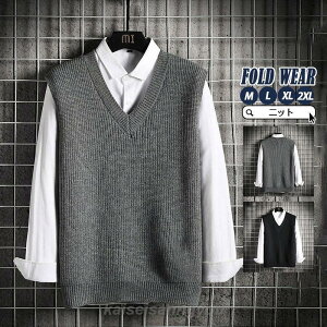 xXg Y H~ jbgxXg t vI[o[ Z[^[ `bL StEFA JWA W Vv d˒ H rWlX ʋ