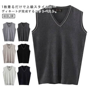 Y jbgxXg VlbN n Z[^[ rWlX JWA tH~ C[h g h Ȃ ۉ JWA StEGA 