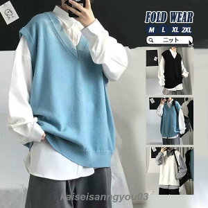 jbgxXg Y H~ vI[o[ Z[^[ `bL  StEFA JWA W Vv d˒ gbvX H rWlX ʋ v[g