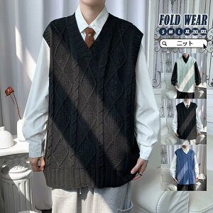 jbgxXg Y H~ vI[o[ Z[^[ `bL  StEFA JWA W Vv d˒ gbvX H rWlX ʋ v[g