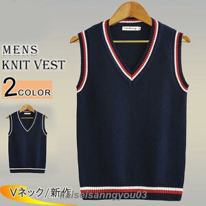 Z[^[ xXg Y XN[xXg `fxXg  jbgxXg StEFA tH[} `bL VlbN h JWA ʊw H