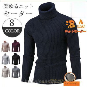 StEFA YStZ[^[ jbg St n[tWbv  rWlX StgbvX jbgZ[^[ nClbNhH ~