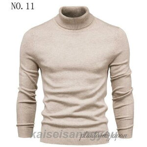 StEFA Y Stjbg Z[^[ H~ Y Z[^[nClbN vI[o[ ^[glbN JWA 