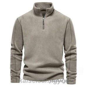 StEGA g[i[ Y  H~  h N Z[^[  rWlX 􂦂 St Z[^[ʋ