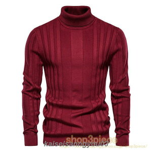 StVc StEFA jbgZ[^[ Y jbg Z[^[ nClbN u҂ JWA  gbvX H~ ΍ g h ̌^Jo[