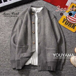 Y ю Z[^[ X^hJ[ J[fBK JWA  gbvX  AE^[ Yjbg YZ[^[ amp 