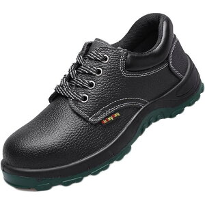 ���S�C �����Y ��ƌC ���y�� �h�� �ϖ� ���z �J�W���A�� �H�� �h�� �|��c �X�j�[�J�[ �{�v���U�[ �������� �u���b�N �ϖ��Ր�