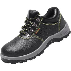 ���S�C �����Y ��ƌC �h�h �|��c ���� �ܐ�ی� �o�R�C �J�W���A�� �X�j�[�J�[ ���i�g�� ���[�N�}�� ���z���� �t���b�g �ʔN�K�p