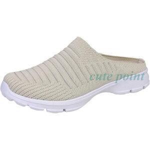 �X���b�|�� �����Y ���b�V�� �X�E�F�[�h �����Ƃ����߂� �A�E�g�h�A �E�H�[�L���O�V���[�Y �X�j�[�J�[ 4e �y�� ���L �X�j�[�J�[ ����