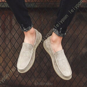 �X�G�[�h ������� �h���C�r���O�V���[�Y �����Y �X���b�|�� �J�W���A�� �r�b�g �^�] �C �h�� ����ɂ��� �S���� �� �u���b�N �V���[�Y ���[�t�@�[