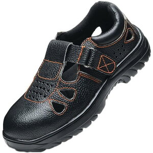 ���S�C �ėp ���񂺂�C ���S�V���[�Y ��c���� �X�`�[���ܐ� �|�� ���ݔ����h�~ ��ƌC �h���@���h�~ �Z�[�t�e�B�V���[�Y �����Y