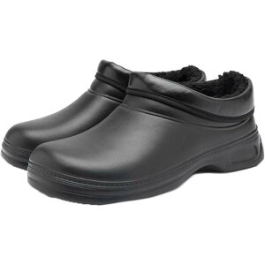 �~�[�p�V���[�Y �d�� �����Y ���f�B�[�X �ϖ� �ʋC�� �����p ���X�g���� �ʔN�K�p ���Ȃ� �h�� �R�b�N�V���[�Y �X���b�|�� �������