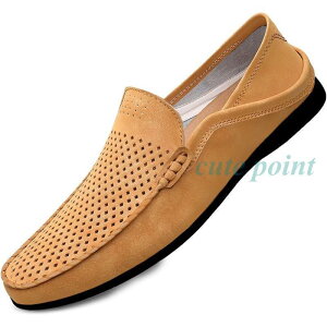 �y�� ���[�t�@�[ ���J�V�� �v�C �����Y ���U�[ �X�G�[�h ���b�V���C �ėp �X���b�|�� �f�� �r�W�l�X�T���_�� �h���C�r���O�T���_��