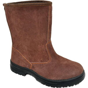 ���S�C �n�C�J�b�g �����Y �j���p �|��c �@�B��� �ܐ�ی� �A�E�g�h�A �V���v�� ��ƌC ���Ȃ� �ϖ��Ր� ���� ���ݔ����h�~