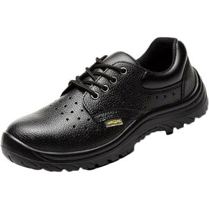 ���S�C �����Y ���b�V�� ��ƌC �|�c �≏�C ���񂺂�C ���S�V���[�Y ��c���� �ܐ�ی� �h�h ���ݔ����h�~ �Z�[�t�e�B�V���[�Y