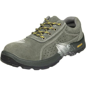 ���S�C �����Y �|����c���� ���񂺂�C ���S�V���[�Y �X�`�[���ܐ� �X�G�[�h �}�b�g���n ���ݔ����h�~ ��ƌC �h�����h�~ ����~��