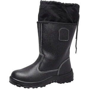 ���S�C �n�C�J�b�g �����Y �{�v���U�[ ��ƌC �u�[�c �|��c �H�� �A�E�g�h�A ���ݔ����h�~ �≏�� �h�h �V���v�� �j�� �ϐ� �h��