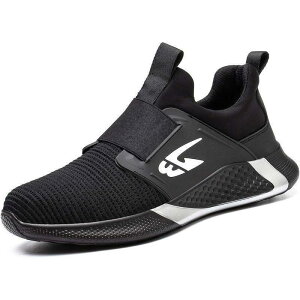 �o�R�C ���S�C �����Y ��ƌC �傫���T�C�Y �B���ݔ����h�~ �h�����h�~ �Z�[�t�e�B�V���[�Y �p���N�h�~ ���[�X�A�b�v �ʋC�� �H������