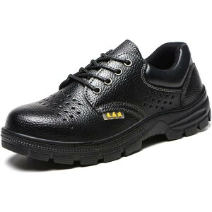 ���S�C �����Y ��ƌC �|�c���� ��c ���S�C�� �ݔ����h�~ ���񂺂�C ���S�V���[�Y ���b�V�� �ϖ��� �h���@���h�~ �ܐ�/�C��ی�