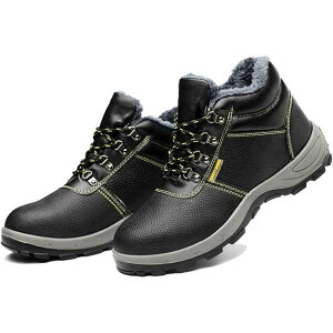 ���S�C �����Y �Ռ��z�� �h�� �J�W���A�� ���t�@�[ �j�� �Z�[�t�e�B�[�V���[�Y �ϋv�� �������� �y�� ���z���� �ϖ��Ր� �|���c����