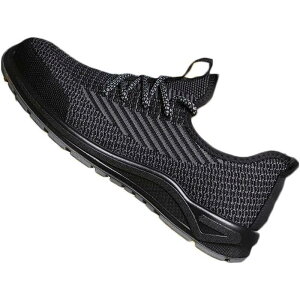 ���S�C �����Y �o�R�C ��ƌC �X�`�[���ܐ� ���b�V�� ���S�V���[�Y ���񂺂�C �|����c���� �j�b�g ���ݔ����h�~ �ϓ����� �h��C