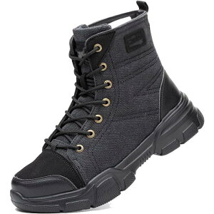 ���S�C �����Y �h�h �u�[�c ����ɂ��� �Ռ��z�� �y�� �n�C�J�b�g ��ƌC ���z �|��c �����H�� ���ݔ����h�~ �A�E�g�h�A ���O