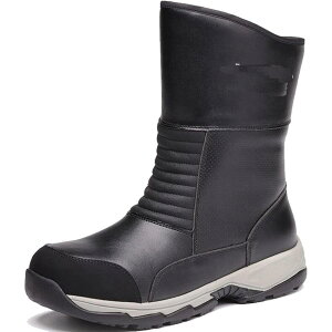 ���S�C �n�C�J�b�g �����Y ��ƌC ���[�N�V���[�Y �h�h �y�� �A�E�g�h�A �h���f�� �|��c���� ���O �����H�� �ϖ� ���ݔ����h�~ �j��