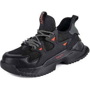 ���S�C �����Y ��ƌC �J�W���A���V���[�Y �|��c �|�� �傫���T�C�Y �B���ݔ����h�~ �h�����h�~ �Z�[�t�e�B�V���[�Y �p���N�h�~ �ʋC��