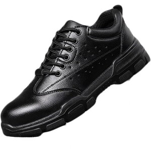 ���S�C �����Y ��ƌC �ʋC�� �h�h �|��c �h�� �d�� �����S�n �x�[�V�b�N �H�� ���i���� �ϖ� �v�C �Ռ��z�� �������� �ܐ�ی�