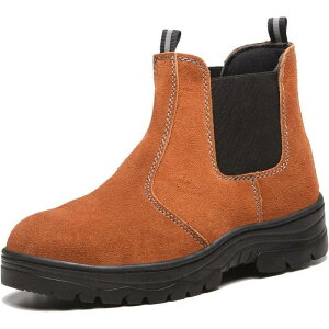 ���S�C �n�C�J�b�g �����Y �`�F���V�[�u�[�c �h�� �y�� ��ƌC �t�ďH�~ �H������ �h�h �|��c �J�W���A�� �Ռ��z�� ���� ���N��