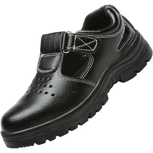 ���S�C �����Y ���񂺂� ���f�B�[�X ���b�V�� �}�W�b�N�e�[�v �|�c���� �X�`�[���ܐ� �|�\�[�� ���ݔ����h�~ ��ƌC �ϓ����� �ėp