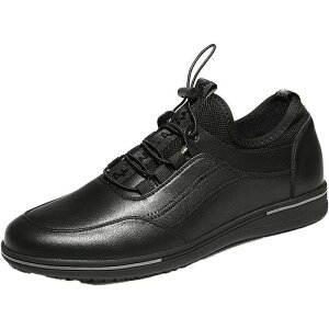 �~�[�p�V���[�Y �����Y �R�b�N�V���[�Y ���N�� �H�~�p �ϖ��� ���[�X�A�b�v ����ɂ��� �h�� �V���v�� ���X�g���� ���S�C �ʋ� �Ɩ��p