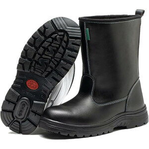 ���S�C �n�C�J�b�g �����Y �u�[�c ��ƌC ���[�N�V���[�Y �ϖ� �h�h �|��c �n�ڍ�Ɨp ���ݔ����h�~ ����ɂ��� ���z ���C �≏��