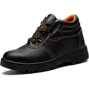 ���S�C �����Y ��ƌC �|��c �h�h �A�E�g�h�A ���� �Z�[�t�e�B�[�V���[�Y ���z �J�W���A�� ���i���� �H������ ���O �u���b�N �q��