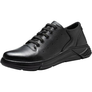 ���S�C �����Y �Z�[�t�e�B�[�V���[�Y �|��c �ܐ�ی� �h�� �h�h �Ռ��z�� �{�v���U�[ �y�� �j�� ���� �ϖ��� ���[�J�b�g �H������