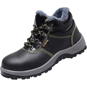 ���S�C �����Y ���[�X�A�b�v �|��c �h�h ���N�� �����΍� ���R���R �{�v���U�[ �h�� �h�� ���[�N�V���[�Y �d�� ���O ��ƌC �h��