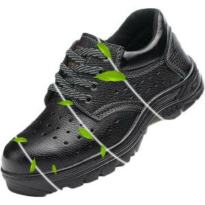 ���S�C �����Y ��ƌC �|����c�� ���񂺂�C ���S�V���[�Y ���ݔ����h�~ ���f�B�[�X �����Y �ܐ�C��h�� �Z�[�t�e�B�V���[�Y �ی�C