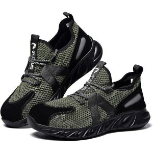 ���S�C �����Y ��ƌC �J���ی��C �j�Ӗh�~ �˂��h���h�~ ���S�h��C �H������ �J���ی��C �ʋC�� �ʋC�� ���[�N�V���[�Y �H������