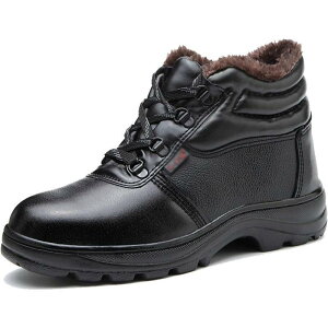 ���S�C �����Y �|��c �h�h ��ƌC ���[�N�V���[�Y ���ݔ����h�~ �h�� �ϋv�� ���{�A �h�� �h�� ���R���R �j�� ����ɂ��� �H������