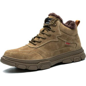 ���S�C �����Y ���K �u�[�c �ϖ��� ���� ���N�� �h�� �H�� ���z���� �|��c �ϋv�� �h�h �ܐ�ی� �h�� �Ռ��z�� �X�|�[�c �j��