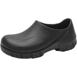 �R�b�N�V���[�Y �����Y �ϖ��� ����~�� �h�� �~�[�p�V���[�Y ������� �h�� �����p �j�� �X���b�|�� ���X�g���� ���H�X �z�e�� �d��