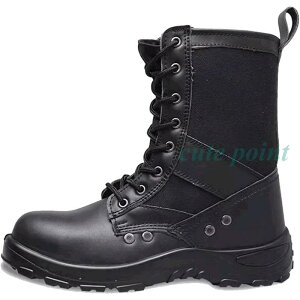 ���S�C �n�C�J�b�g �����Y �H������ �h�h ���[�N�}�� ���C ���� �H�~ �Z�[�t�e�B�[�V���[�Y �҂ݏグ�u�[�c �h�� ��ƌC �{�v���U�[