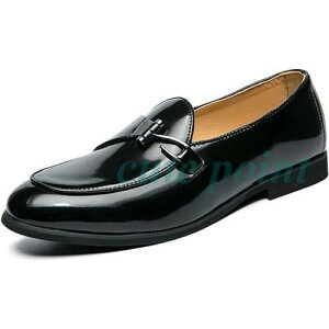 �v�C �����Y ���[�t�@�[ �J�W���A���V���[�Y �y�� PU���U�[ �X���b�|�� �_�炩�� ����� �ʋC �f�� �r�W�l�X �h���C�r���O �h��